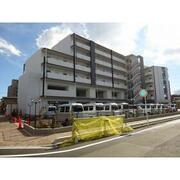 Yahoo 不動産 矢部駅 神奈川県 の一人暮らしにおすすめの新築物件の賃貸物件情報 賃貸マンション アパートの住宅情報 お部屋探し