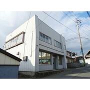 Yahoo 不動産 石巻市の賃貸一戸建ての賃貸物件情報 賃貸マンション アパートの住宅情報 お部屋探し
