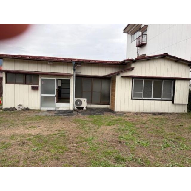 河口湖駅より徒歩19分 築56年10ヶ月 1階建の賃貸物件