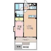 レッシュ ハウス 借りたい|熊本の賃貸・不動産売買・不動産情報はハウスレッシュ! レッシュ ハウス 格安・激安 商品一覧