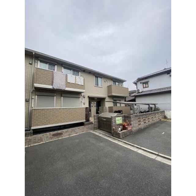 コンフォートNの賃貸物件