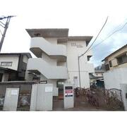 Yahoo 不動産 埼玉県のリノベーション デザイナーズの賃貸物件情報 賃貸マンション アパートの住宅情報 お部屋探し