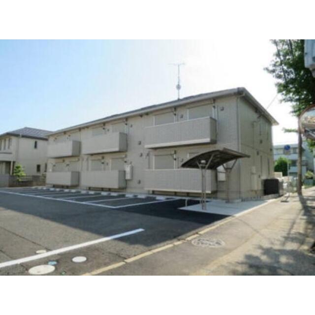 プランドールの賃貸物件