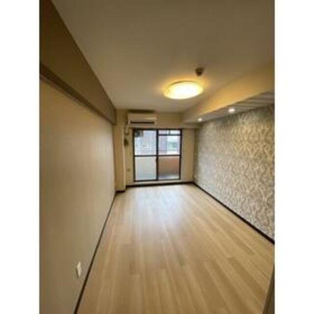 Yahoo 不動産 新小岩駅 東京都 の賃貸物件情報 賃貸マンション アパートの住宅情報 お部屋探し