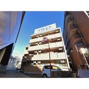 Yahoo 不動産 中央大学 明星大学駅 東京都 の賃貸物件情報 賃貸マンション アパートの住宅情報 お部屋探し