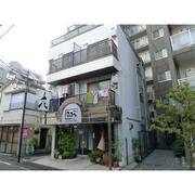 Yahoo 不動産 四谷三丁目駅 東京都 の賃貸物件情報 賃貸マンション アパートの住宅情報 お部屋探し