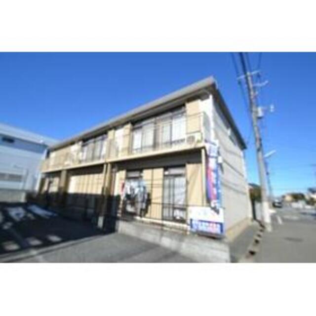 株 スカイホーム ミニミニfc佐世保中央店の不動産店舗詳細 Yahoo 不動産 賃貸