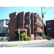 Yahoo 不動産 埼玉県のリノベーション デザイナーズの賃貸物件情報 賃貸マンション アパートの住宅情報 お部屋探し