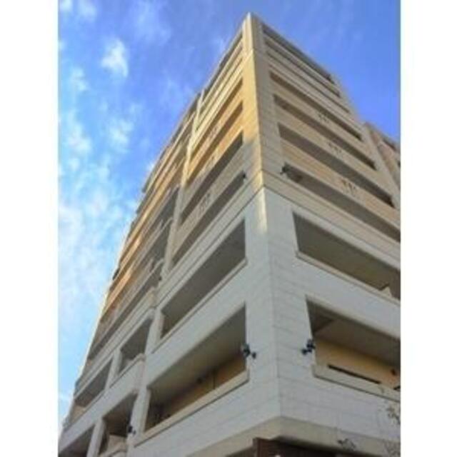 ラニカイビレッジの賃貸物件