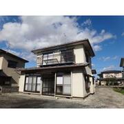 Yahoo 不動産 花巻市の賃貸一戸建ての賃貸物件情報 賃貸マンション アパートの住宅情報 お部屋探し