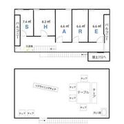 Yahoo 不動産 北九州市小倉北区のシェアハウスにおすすめの賃貸物件情報 賃貸マンション アパートの住宅情報 お部屋探し