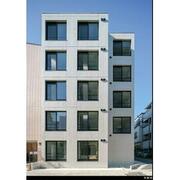 Yahoo 不動産 新小岩駅 東京都 の賃貸物件情報 賃貸マンション アパートの住宅情報 お部屋探し