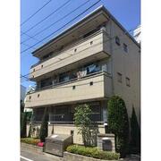 Yahoo 不動産 駒込駅 東京都 の女性限定の賃貸物件情報 賃貸マンション アパートの住宅情報 お部屋探し