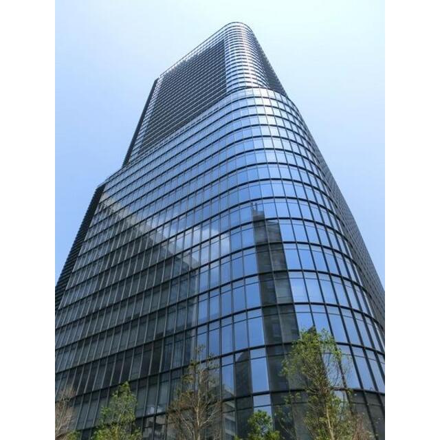 ＷＡＴＥＲＲＡＳＴＯＷＥＲの賃貸物件