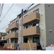 Yahoo 不動産 東中野駅 東京都 の一人暮らしにおすすめの新築物件の賃貸物件情報 賃貸マンション アパートの住宅情報 お部屋探し