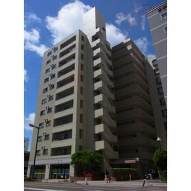 Yahoo 不動産 仙台市青葉区のデザイナーズマンションの賃貸物件情報 賃貸マンション アパートの住宅情報 お部屋探し