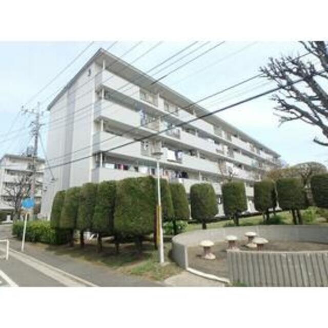 Yahoo 不動産 与野駅 埼玉県 の3ldkの賃貸物件情報 賃貸マンション アパートの住宅情報 お部屋探し