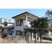 Yahoo 不動産 御殿場市の賃貸一戸建ての賃貸物件情報 賃貸マンション アパートの住宅情報 お部屋探し