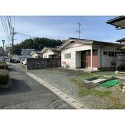 Yahoo 不動産 熊本市北区の賃貸一戸建ての賃貸物件情報 賃貸マンション アパートの住宅情報 お部屋探し
