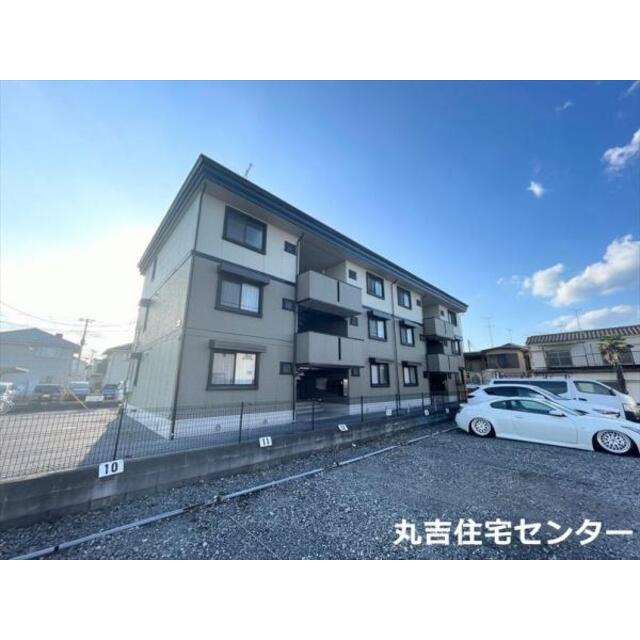 セキネマンション２の賃貸物件