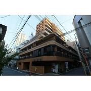 Yahoo 不動産 四谷三丁目駅 東京都 の賃貸物件情報 賃貸マンション アパートの住宅情報 お部屋探し