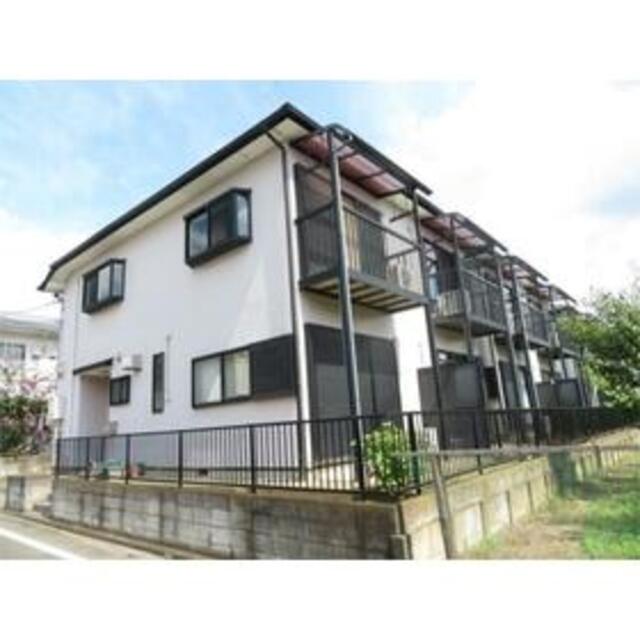Yahoo 不動産 稲城市の賃貸一戸建ての賃貸物件情報 賃貸マンション アパートの住宅情報 お部屋探し