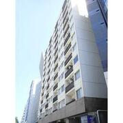 Yahoo 不動産 四谷三丁目駅 東京都 の賃貸物件情報 賃貸マンション アパートの住宅情報 お部屋探し