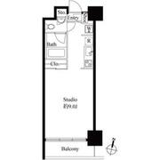 Yahoo 不動産 千代田区の1r ワンルーム の賃貸物件情報 賃貸マンション アパートの住宅情報 お部屋探し
