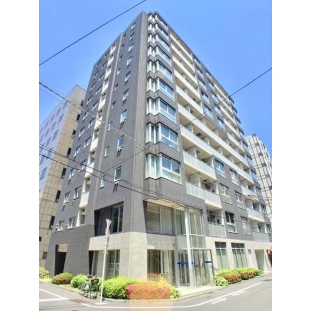 Ｂｒｉｌｌｉａ日本橋茅場町の賃貸物件