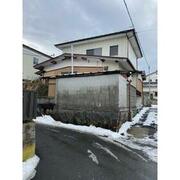 Yahoo 不動産 石巻市の賃貸一戸建ての賃貸物件情報 賃貸マンション アパートの住宅情報 お部屋探し