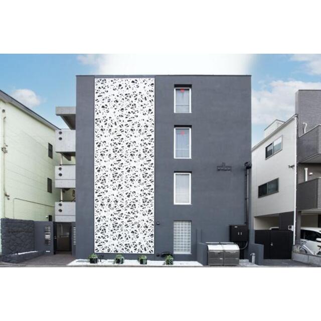 ＲーＳＴＹＬＥ大山の賃貸物件