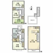 Yahoo 不動産 武蔵小杉駅 神奈川県 の賃貸一戸建ての賃貸物件情報 賃貸マンション アパートの住宅情報 お部屋探し