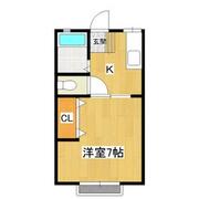 Yahoo 不動産 稲敷市の賃貸物件情報 賃貸マンション アパートの住宅情報 お部屋探し
