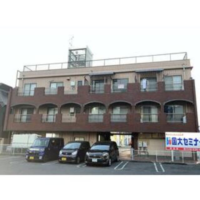 【Yahoo!不動産】旭町ヤマサコーポの賃貸物件情報｜賃貸マンション・アパートの住宅情報・お部屋探し