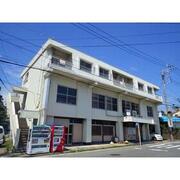 Yahoo 不動産 神奈川県の海が見える オーシャンビュー の賃貸物件情報 賃貸マンション アパートの住宅情報 お部屋探し