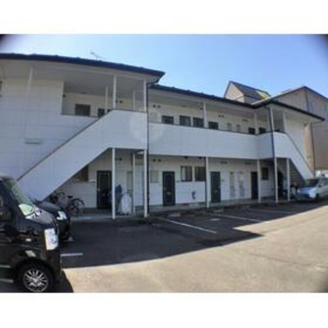 Yahoo 不動産 Aiアシスト検索 宮城県仙台市仙台市宮城野区宮千代の賃貸物件情報 Aiがお部屋探しをアシスト